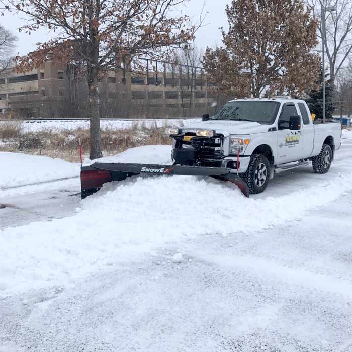 statement-lawn-snow-plow-truck